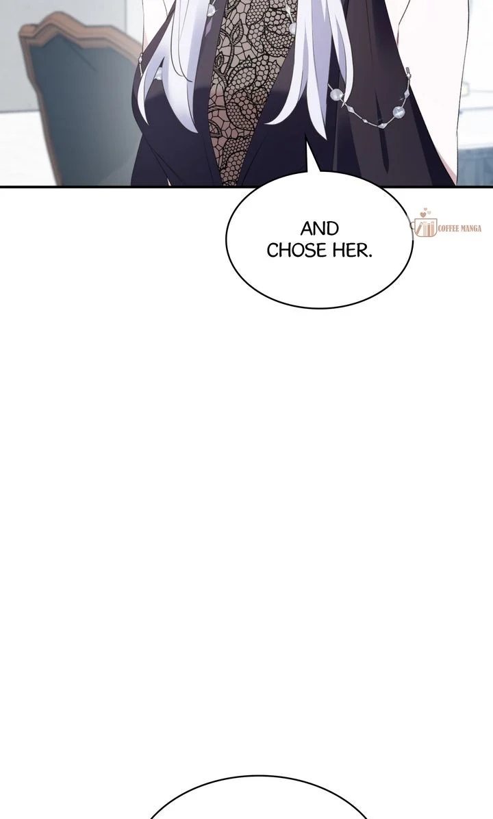 Manga page 62