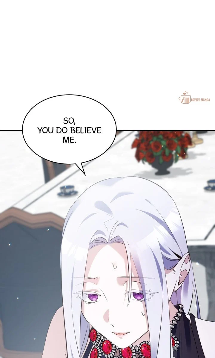 Manga page 70