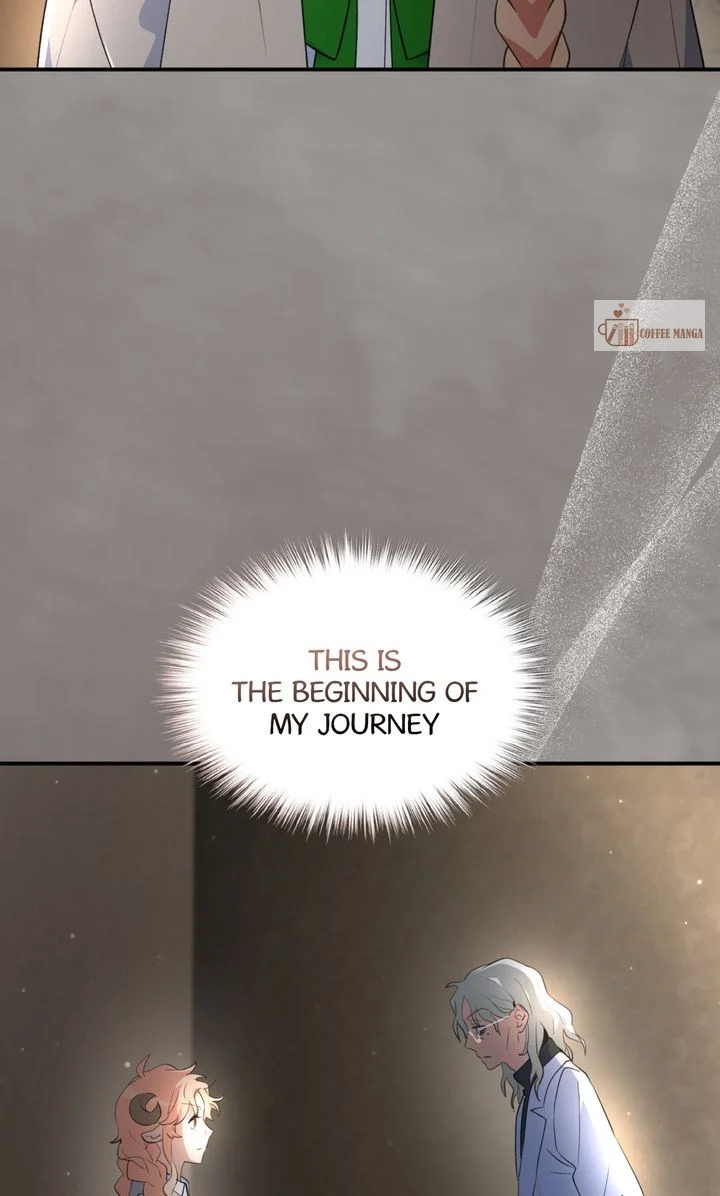 Manga page 79