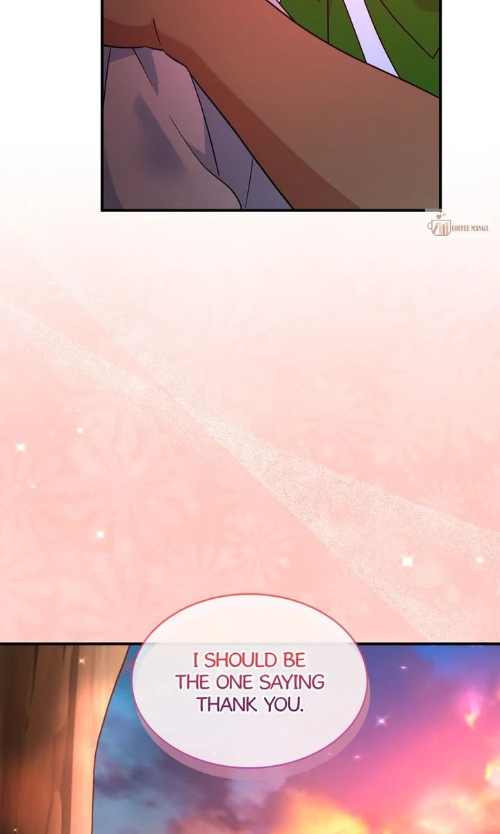 Manga page 72