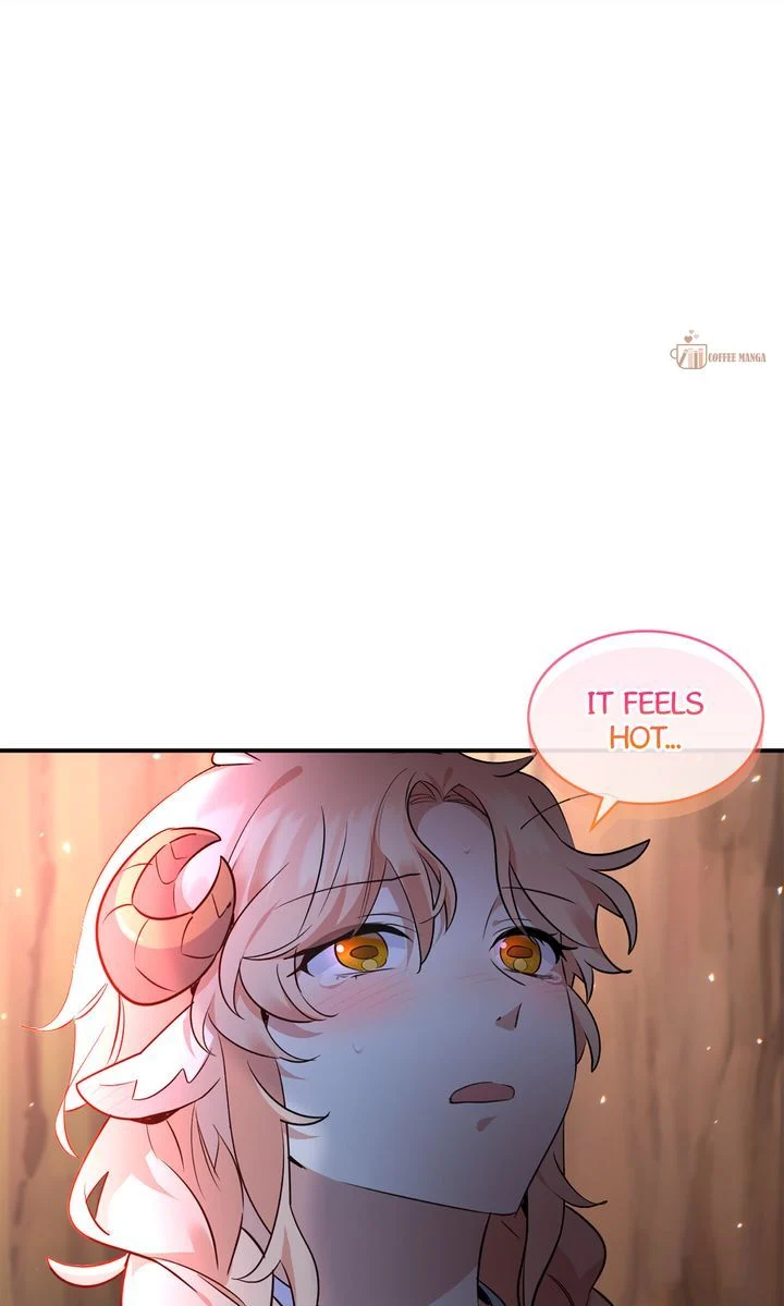 Manga page 50