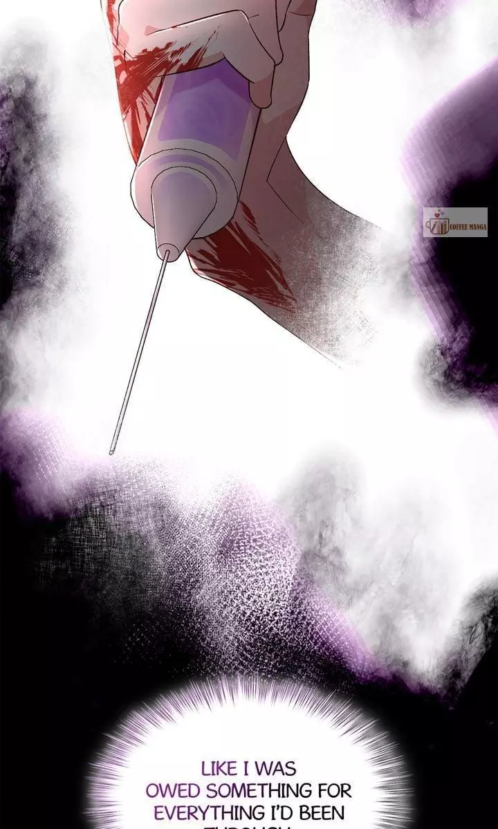 Manga page 43