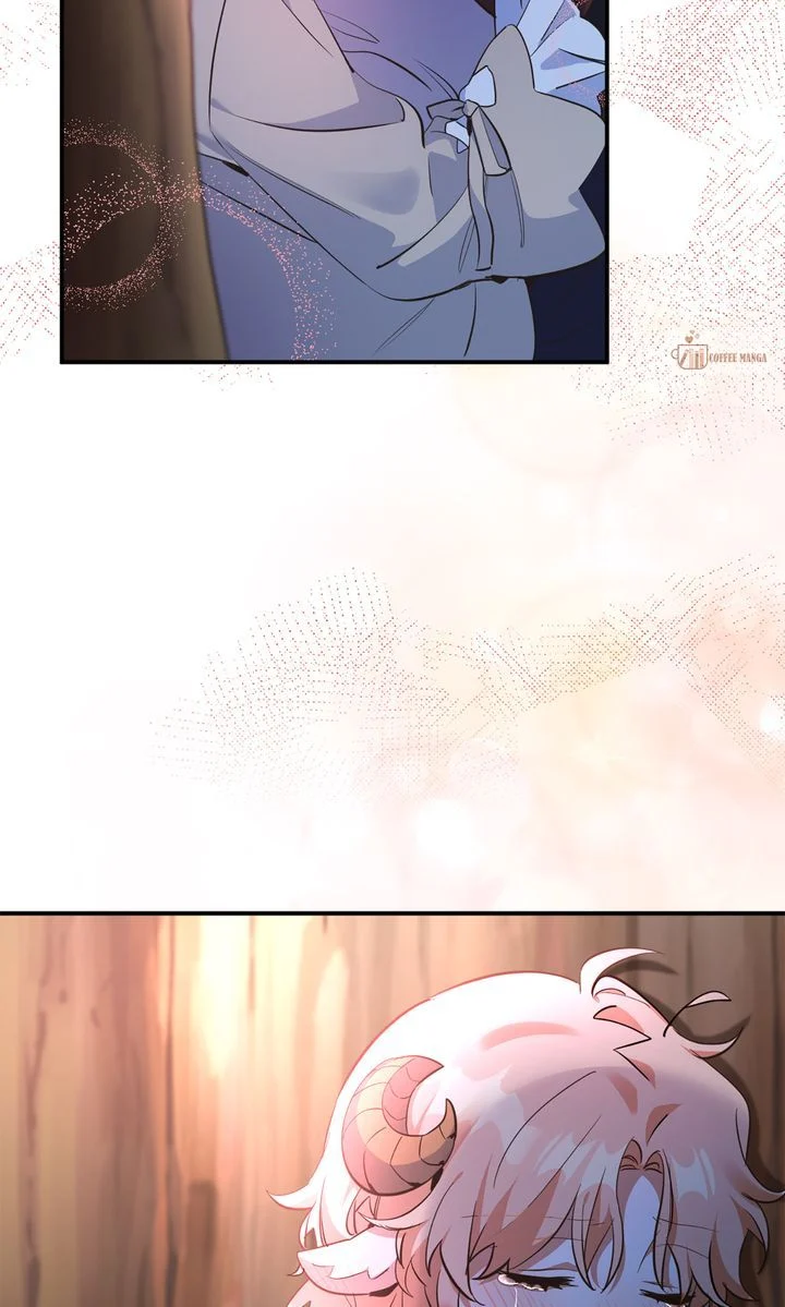 Manga page 52