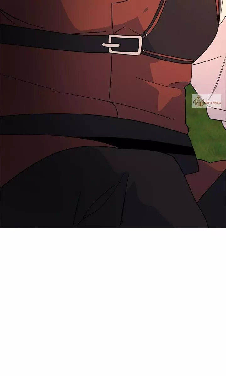 Manga page 33
