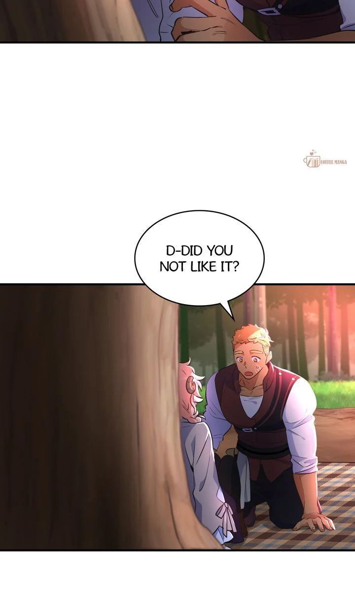 Manga page 66