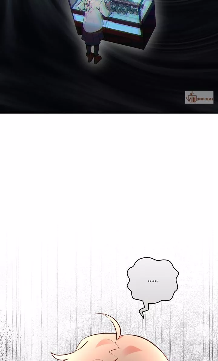 Manga page 73