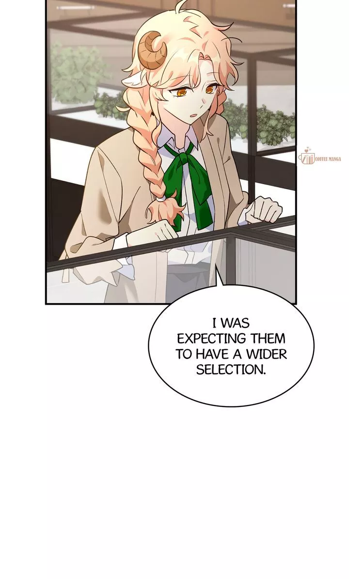 Manga page 62