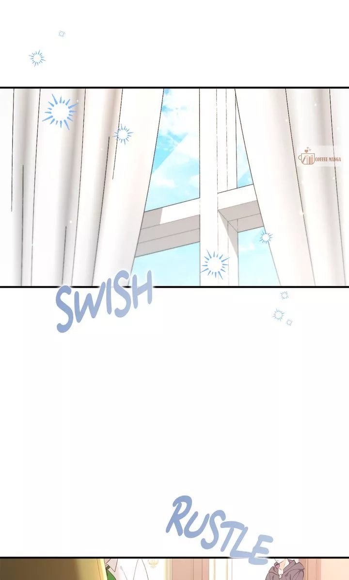 Manga page 43