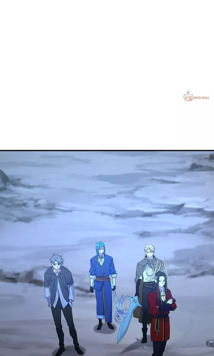Manga page 30