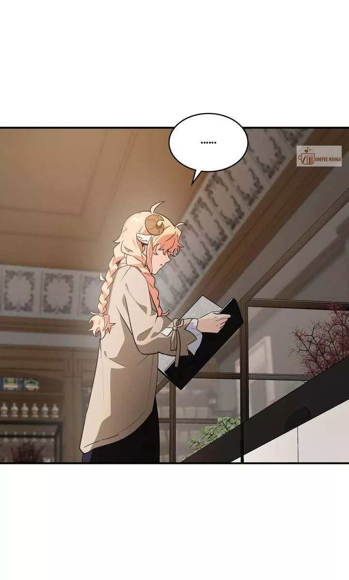 Manga page 71