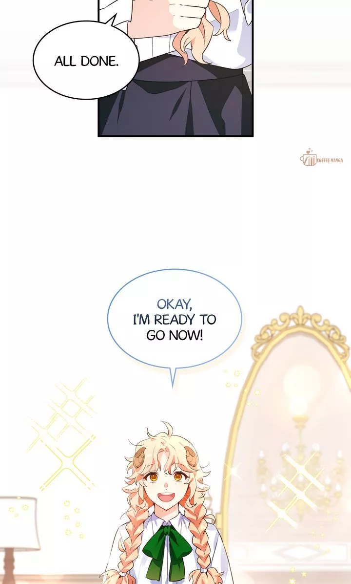 Manga page 45