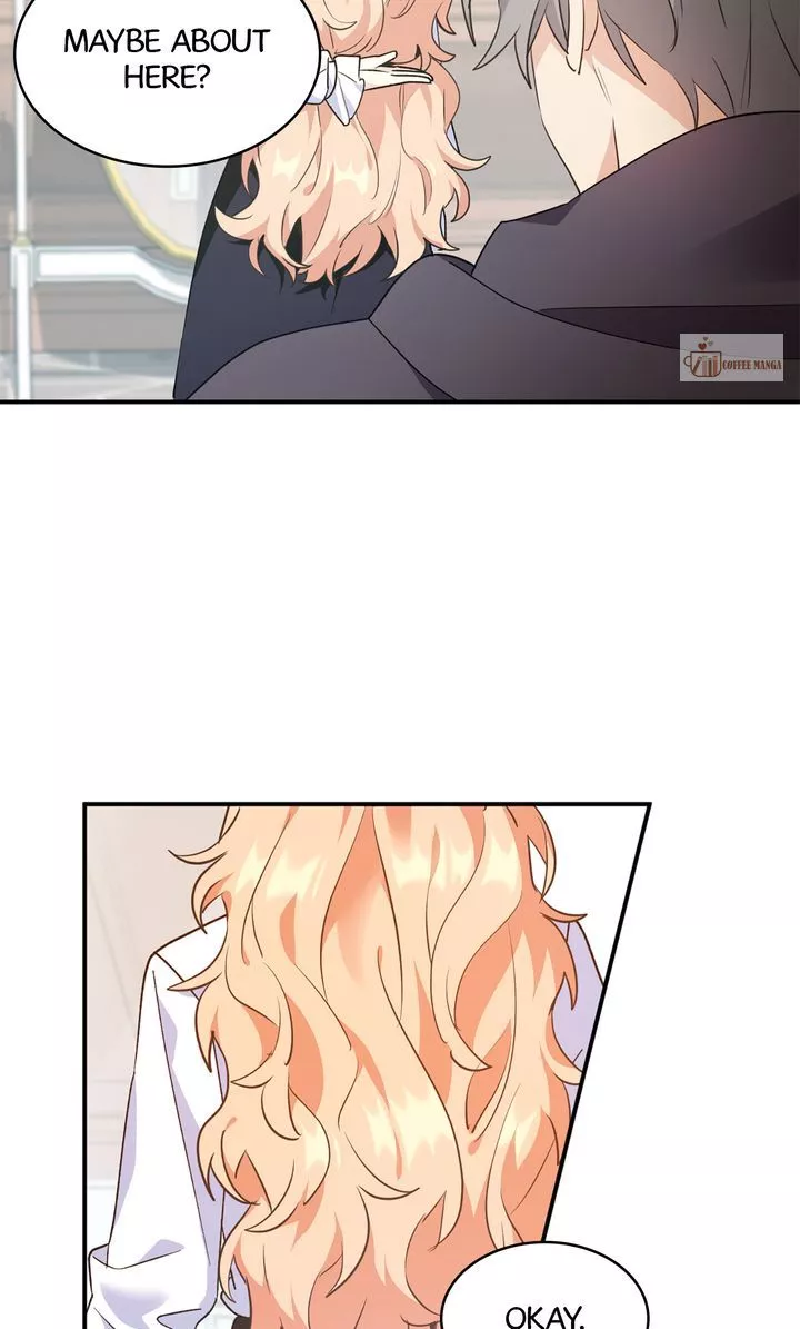 Manga page 38