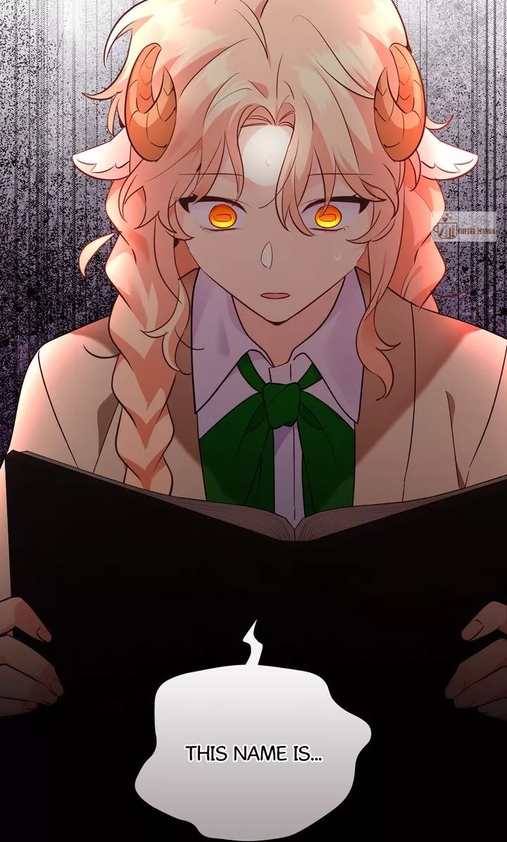 Manga page 74