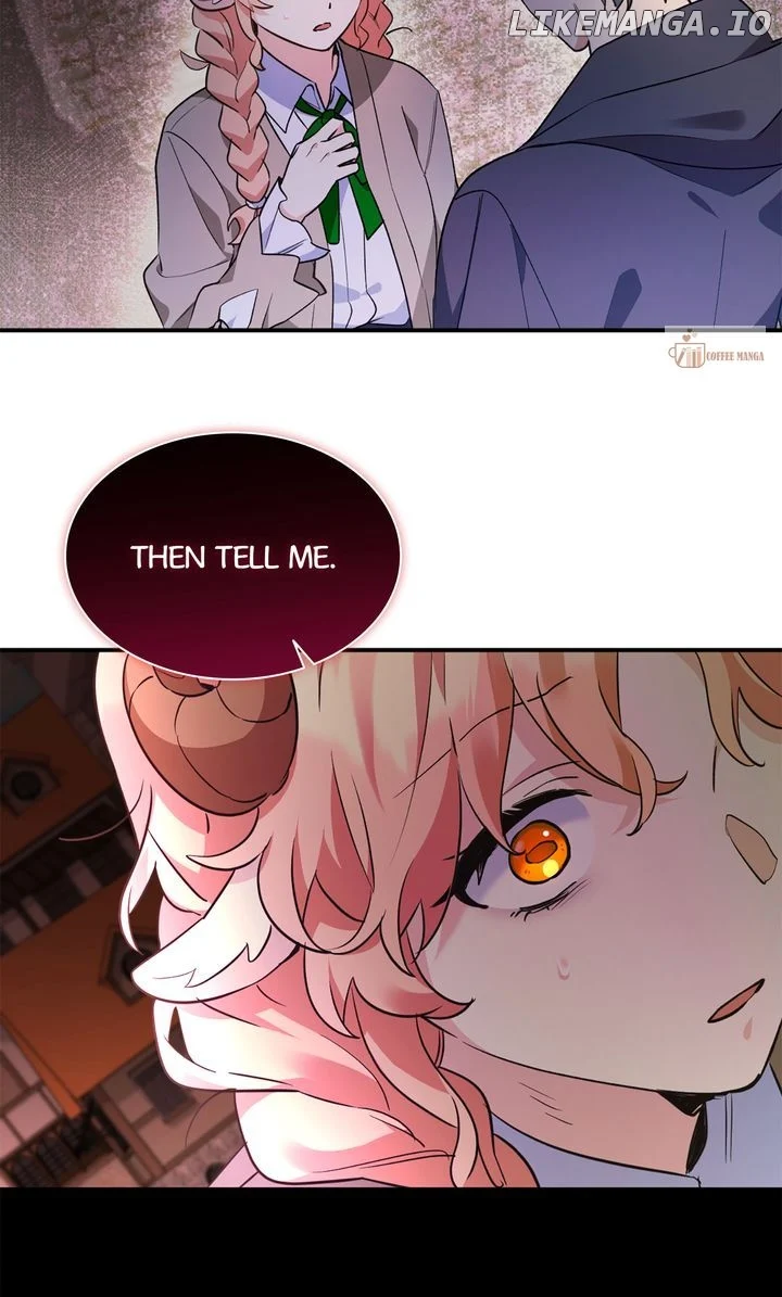 Manga page 74