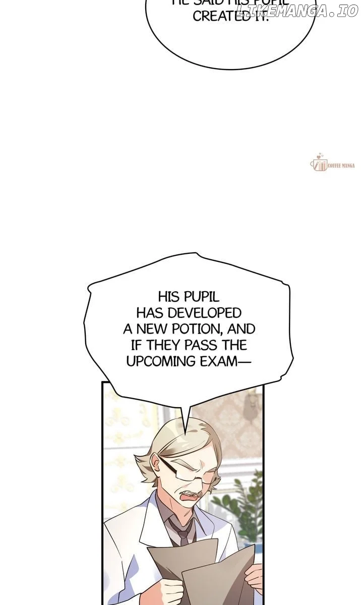 Manga page 58