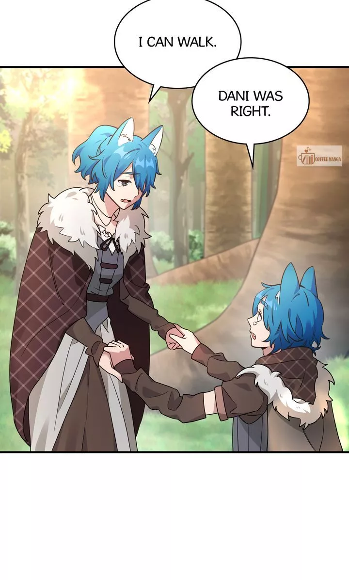 Manga page 69