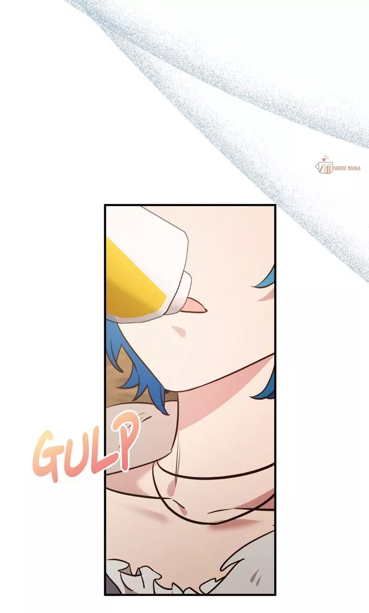 Manga page 58