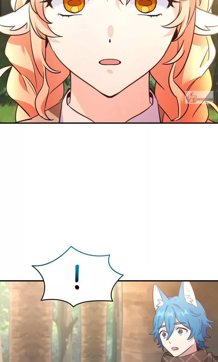 Manga page 54