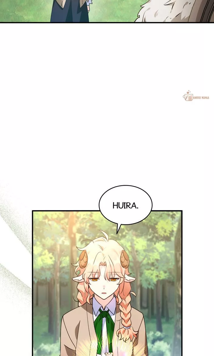 Manga page 52