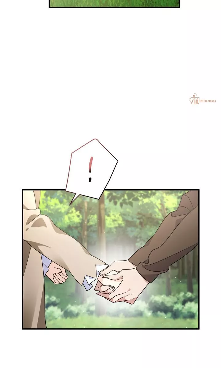 Manga page 78