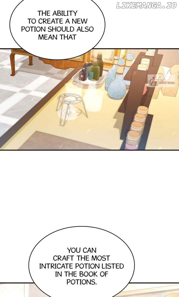 Manga page 34