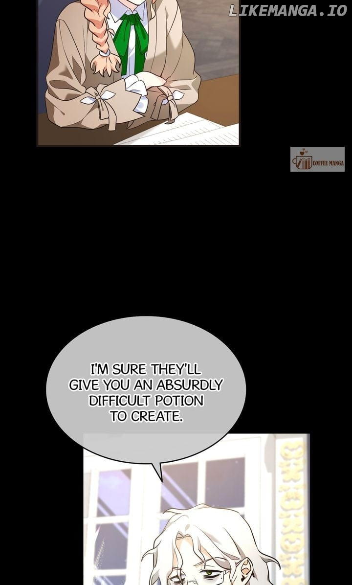 Manga page 43