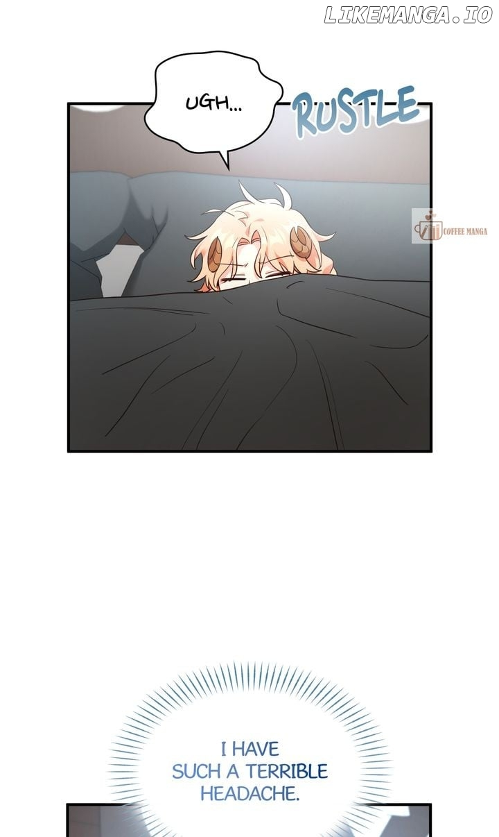 Manga page 36