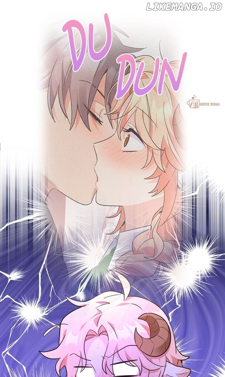 Manga page 44