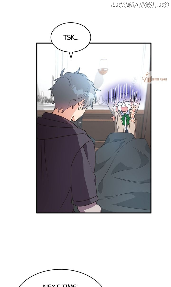 Manga page 46