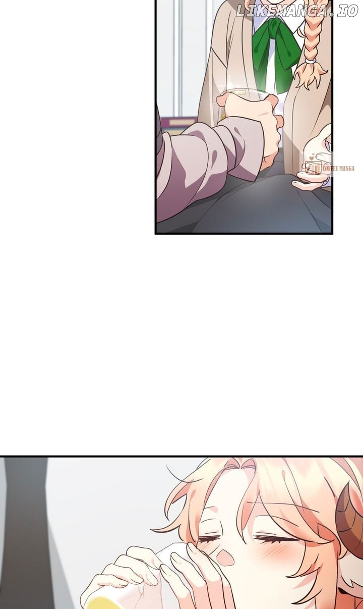 Manga page 48