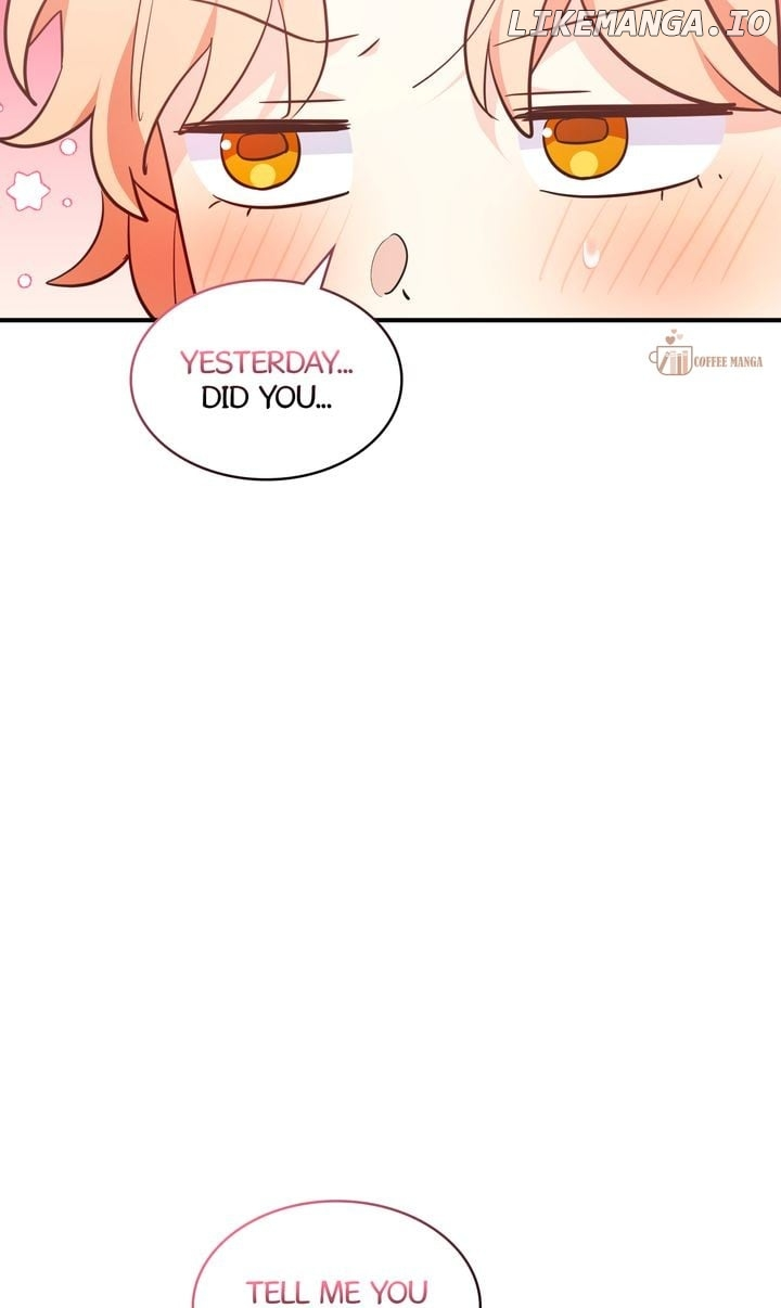 Manga page 58