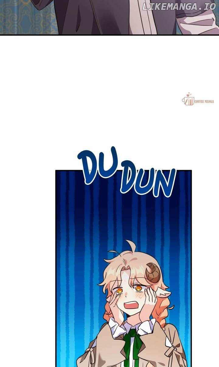 Manga page 61