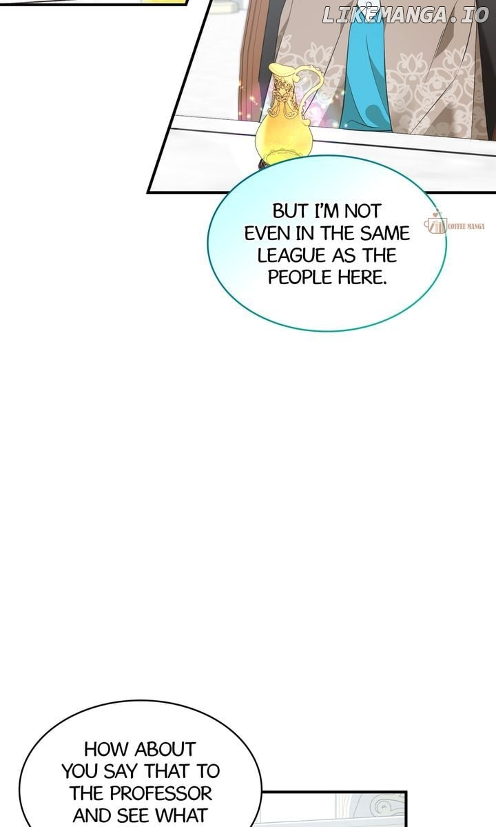 Manga page 29