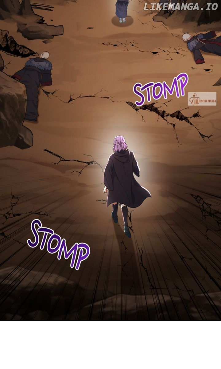 Manga page 37
