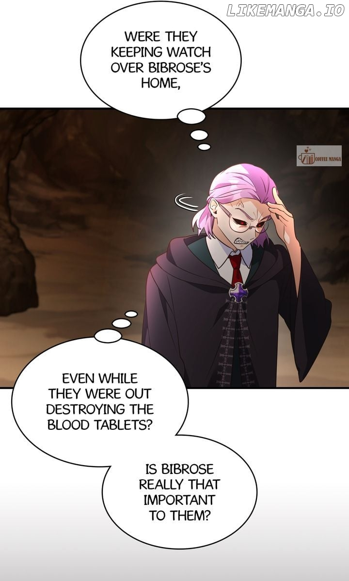 Manga page 52