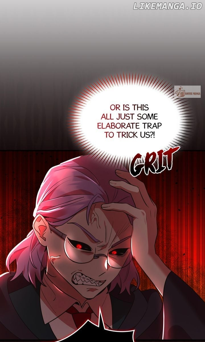 Manga page 53