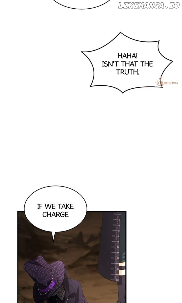Manga page 58