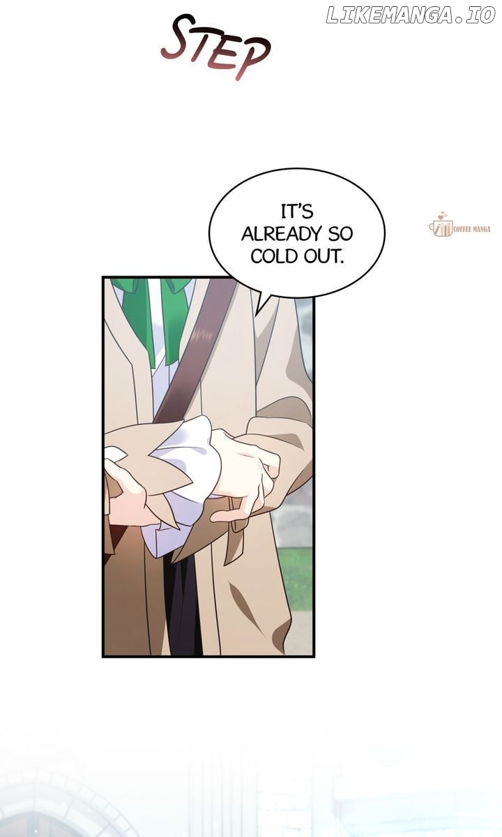 Manga page 69