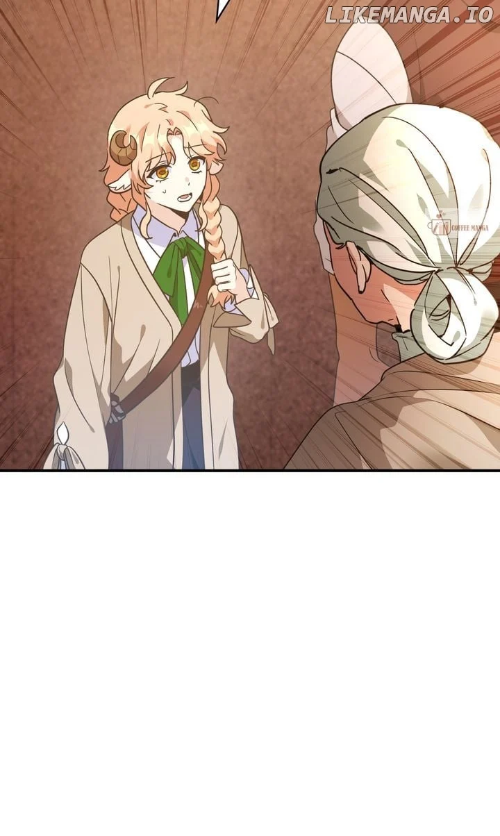 Manga page 54