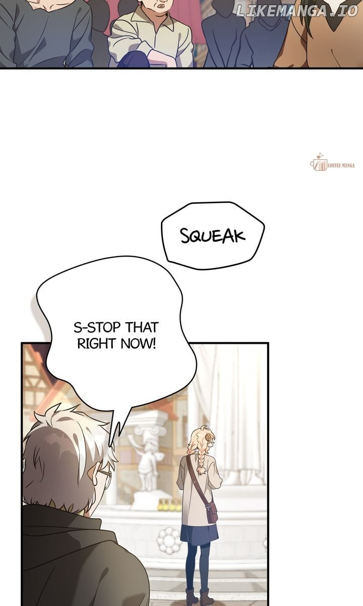 Manga page 59