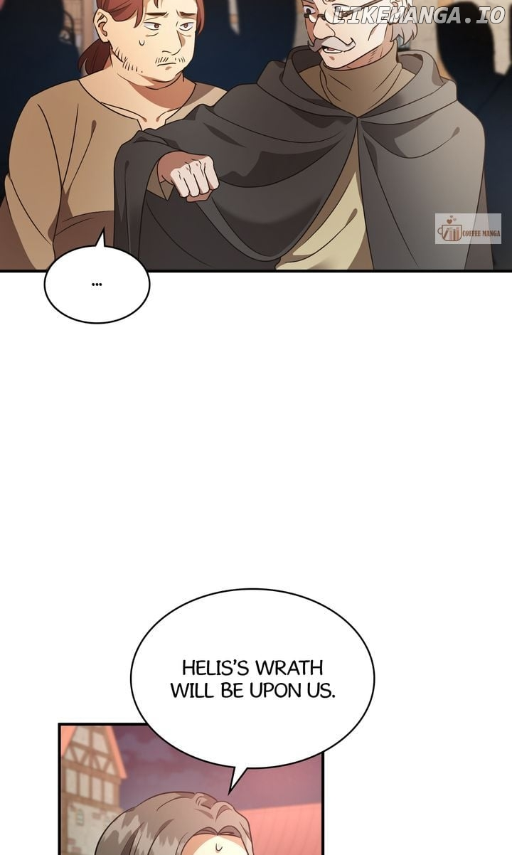 Manga page 62