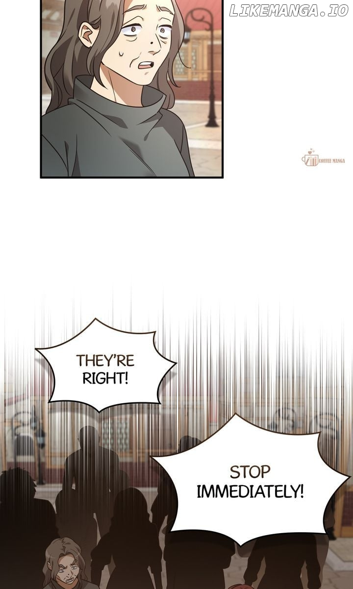 Manga page 63