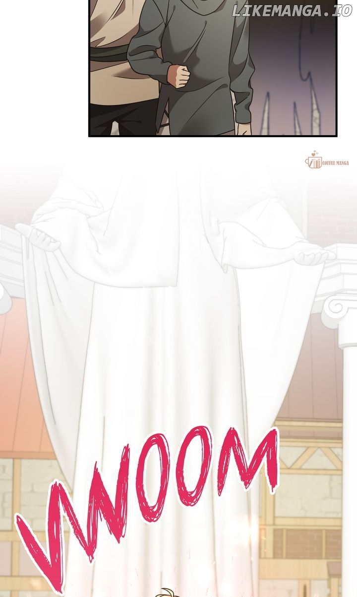 Manga page 73