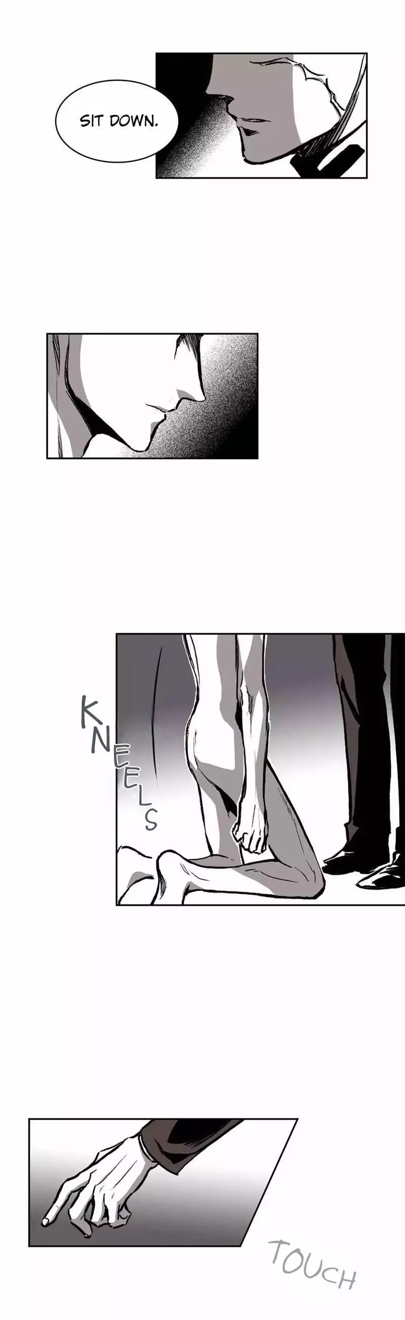 Manga page 12