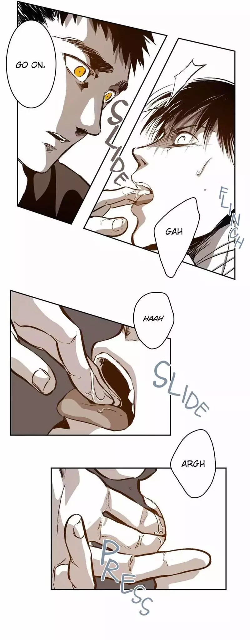 Manga page 18