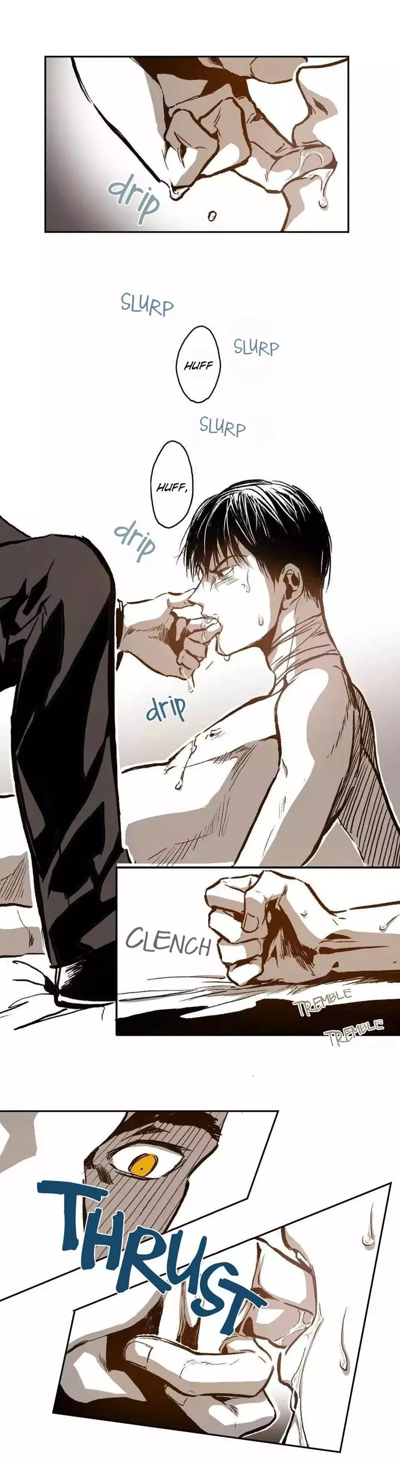 Manga page 19