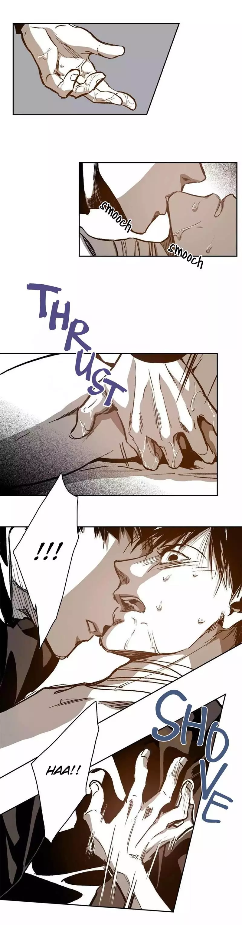 Manga page 24