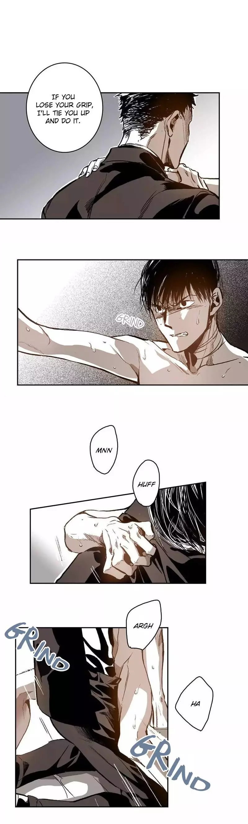 Manga page 26