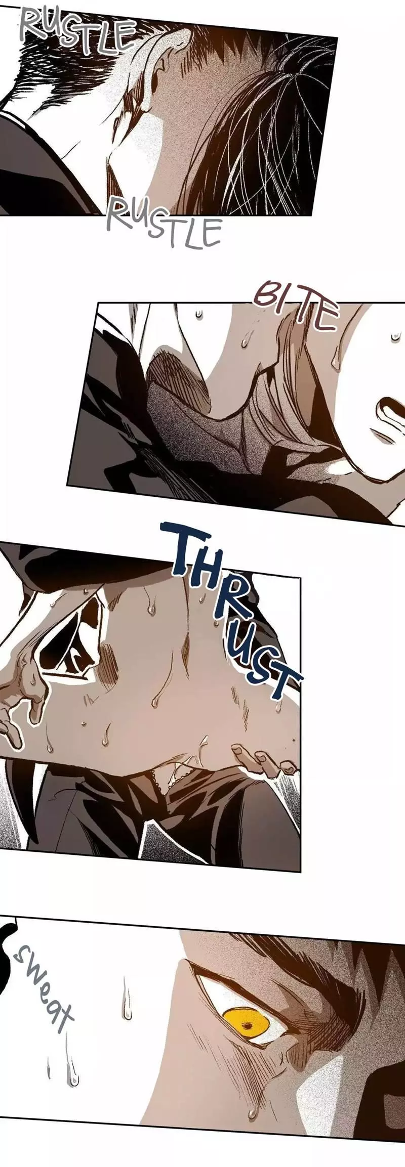 Manga page 28