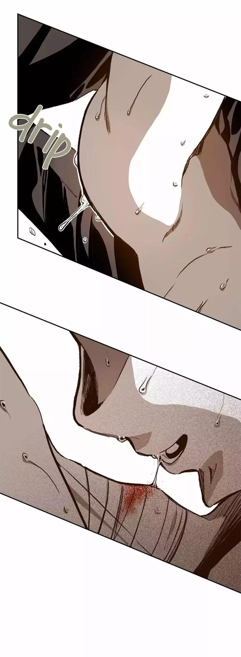 Manga page 30